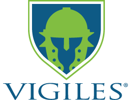 Vigiles logo