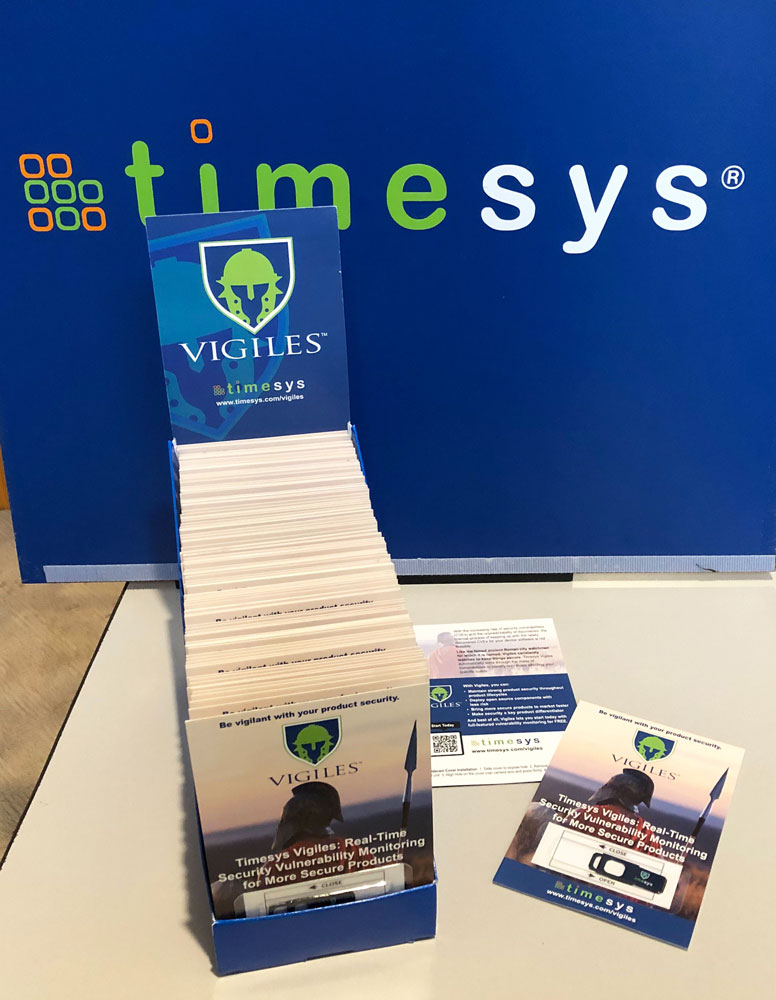 Vigiles webcam covers display